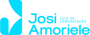 Josi Amoriele